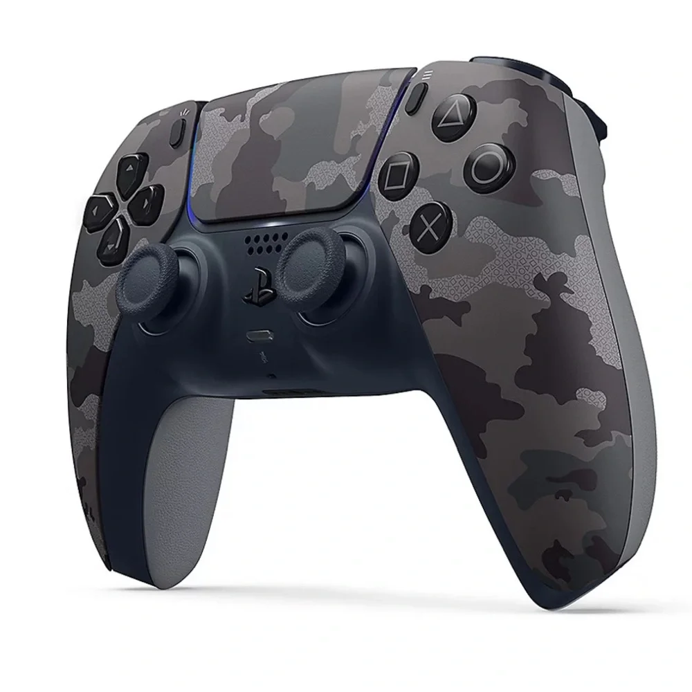 Sony Playstation (PS5) DualSense Wireless Controller